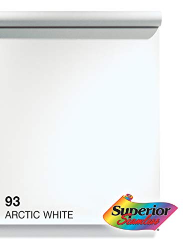 31ZxOeRt+lL.jpg